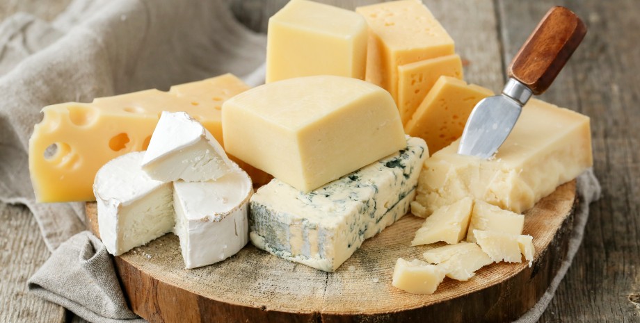 сир Discoveroldest, відкриття стародавнього сиру, сир з гробниці Птахмес, хорватський сир епохи неоліту, археологічні знахідки, збереження молочних продуктів, Brucella melitensis, процес виготовлення сиру