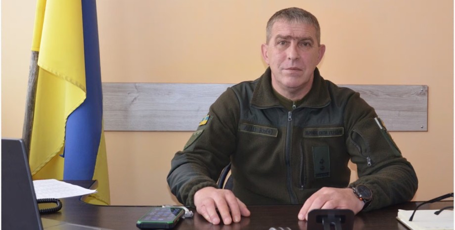 Юрий Ковалюк Юрий Ковалюк