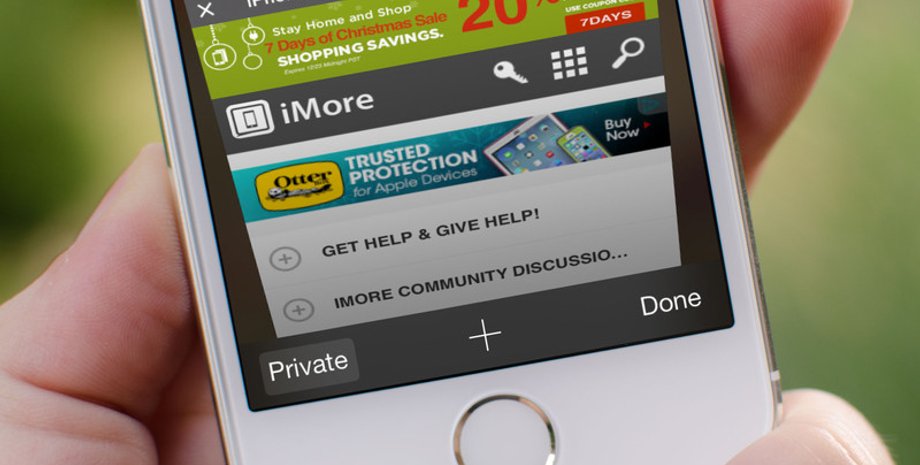 Фото: www.imore.com