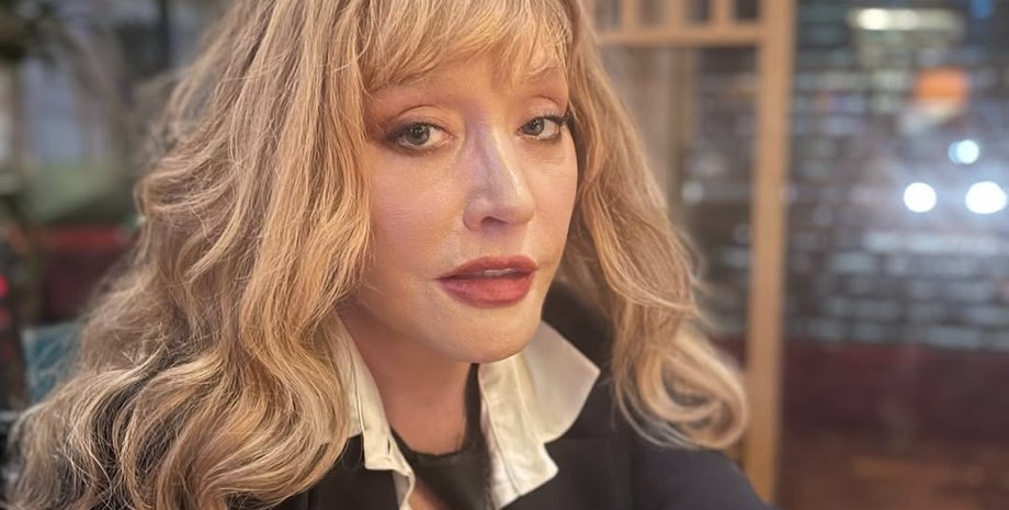 Максим Галкін фото, Алла Пугачова фото, Галкін Пугачова Instagram, Алла Пугачова 2025