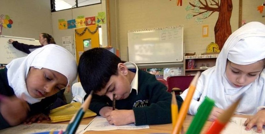 Фото: BaltNews.lv