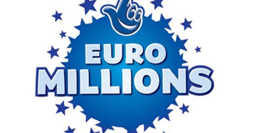 Фото: Euromillions