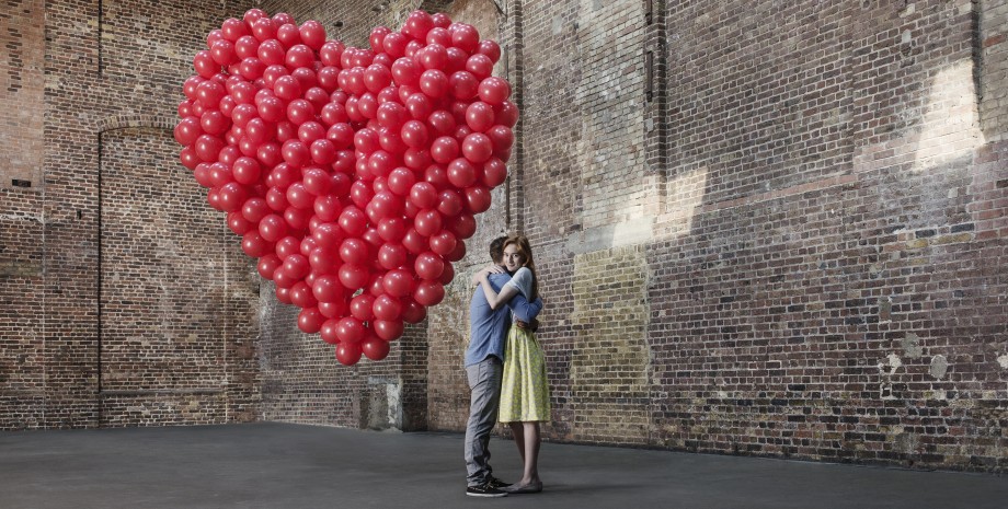 Иллюстративное фото