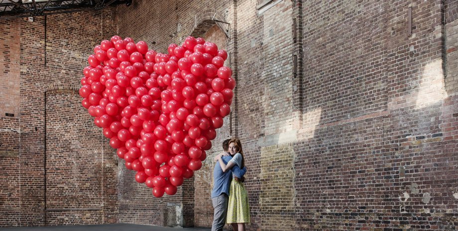 Ілюстративне фото