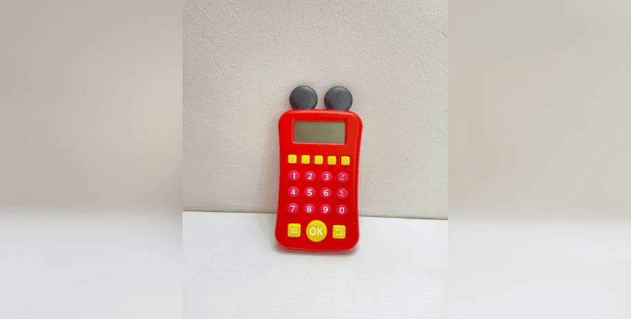 Калькулятор, математика, гра, кнопка АС, кнопка СЕ, користуватись калькулятором