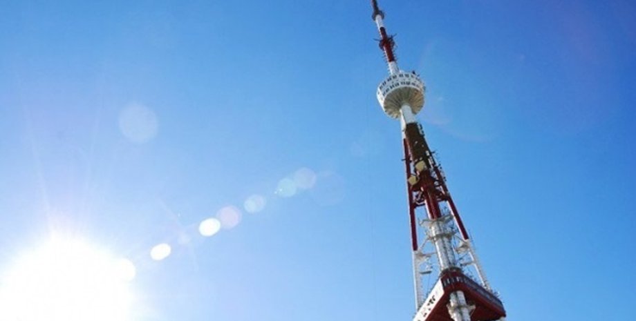 Фото: Центр журналистских расследований