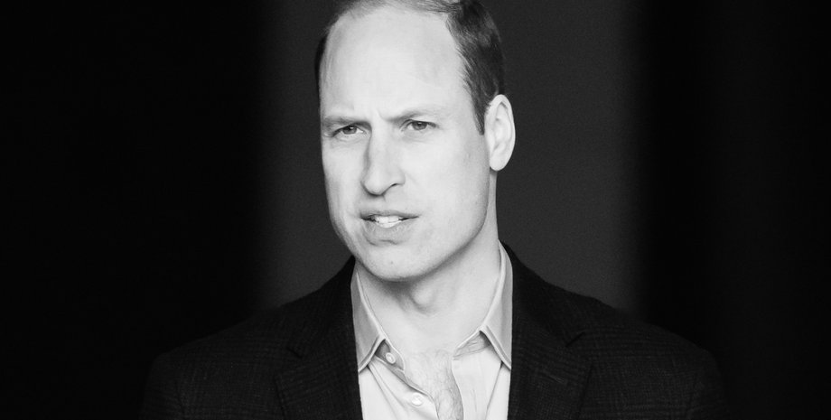 Принц Уильям, король чарльз, принц гарри и меган маркл в нигерии, королевская семья британии, Принц Уильям разгневан