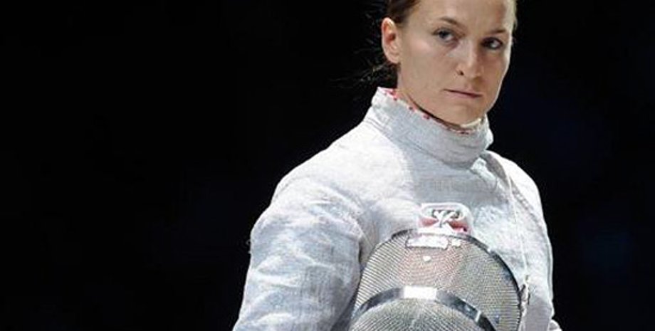 Софья Великая / Фото: Мо РФ