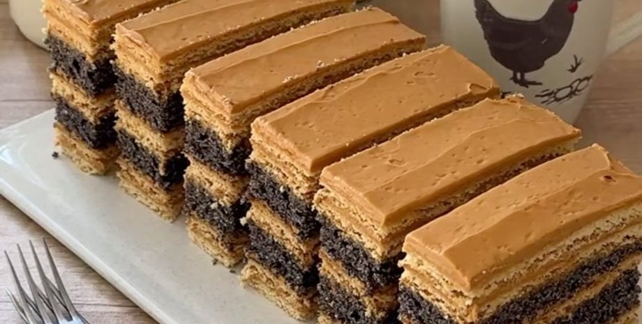 пляцок, пляцом медный всадник, рецепт