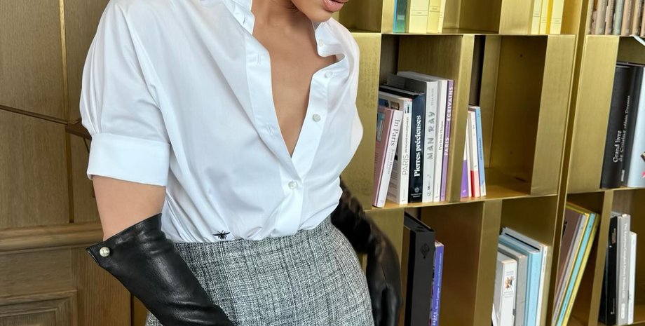 Дженнифер Лопес, съемки, актерская карьера