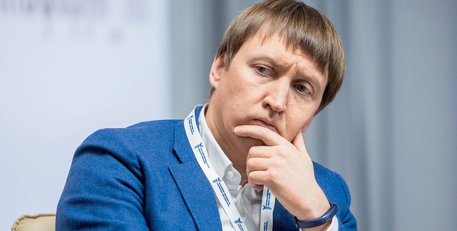 Фото: УНИАН