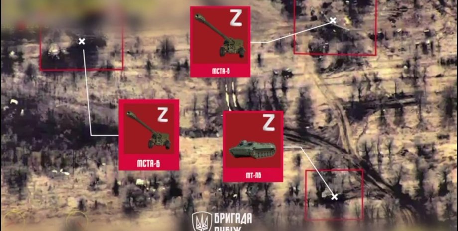 бахмут, новости бахмута, ситуация на авдеевском направлении, НГУ, потери ВС РФ
