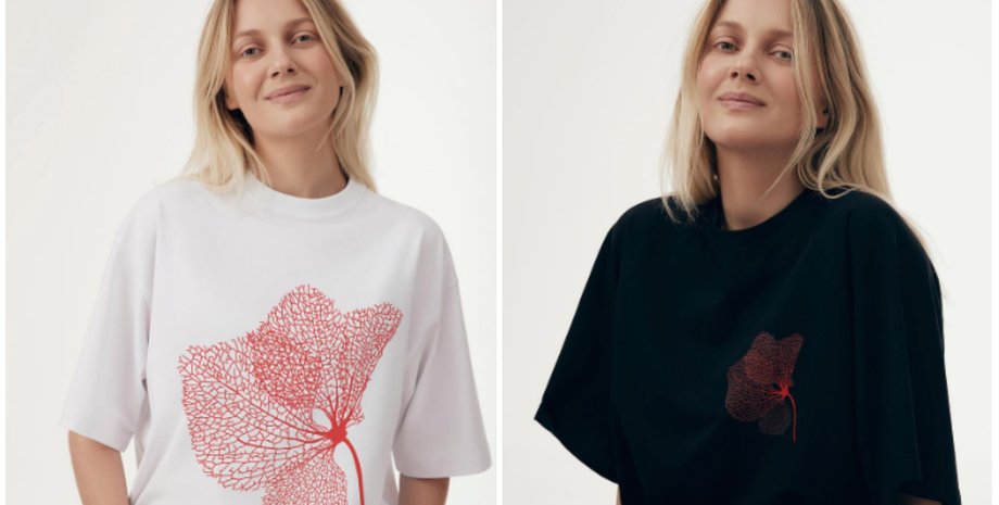 Співачка вперше розповіла, хто став її обранцем