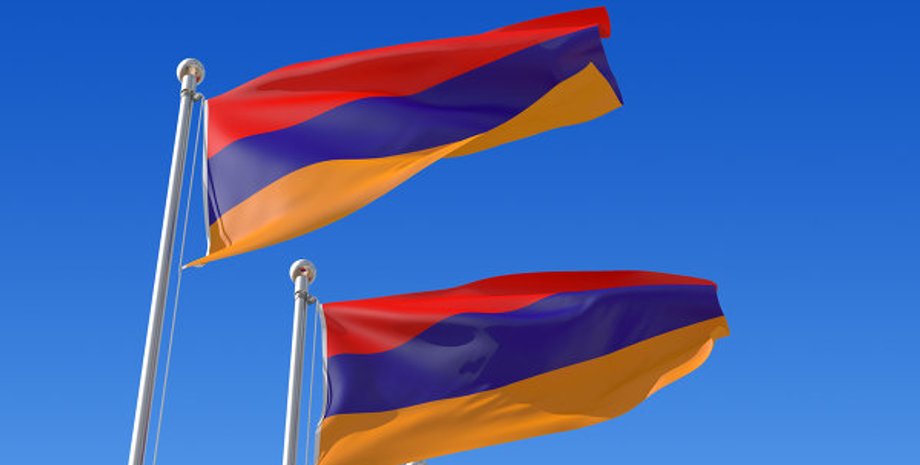 Фото с сайта BarevToday