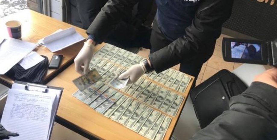 Фото: kobl.gp.gov.ua