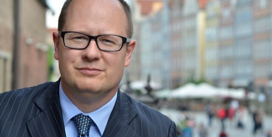 Фото: informator