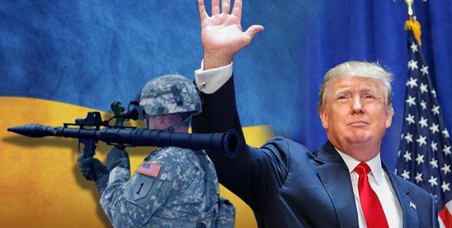 Коллаж: РБК-Украина