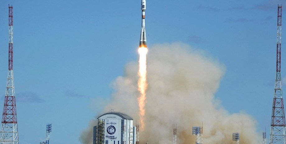 Фото: kremlin.ru