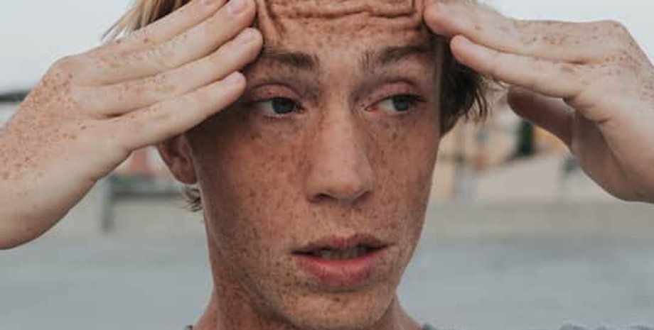 новини світу, новини великої британії, днк тест, днк аналіз, структура днк, азіат, європейці, батьки, батьківство