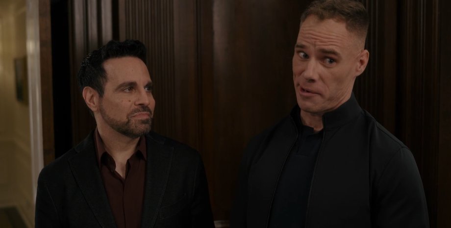 і просто так, секс і місто, серіал, сиквел, антисемітизм, критика, скандал