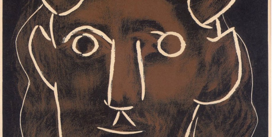 Фото: picasso-pablo.ru