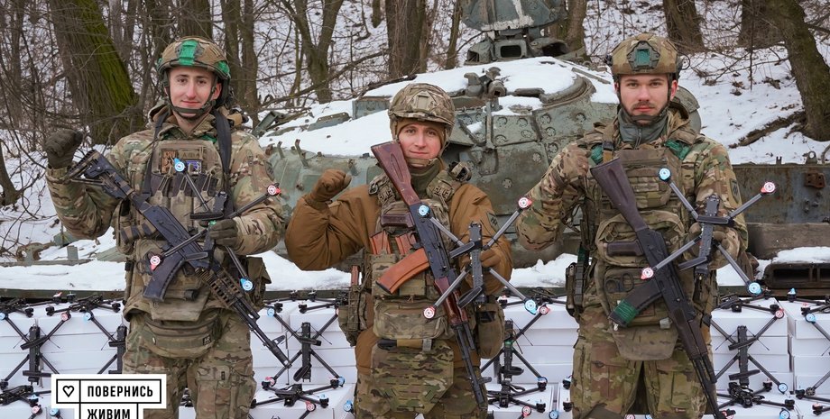 всу, военные, азов,