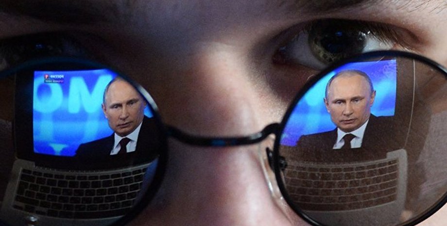 фото: ИноСМИ