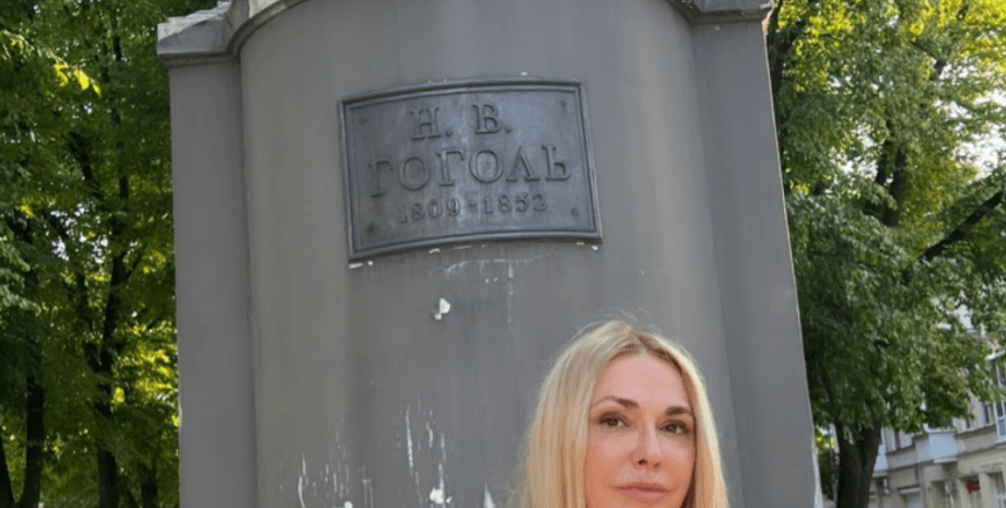 Ольга Сумская, Ольга Сумская о козловском, виталий козловский в ВСУ, вадим лисица, кондратюк забирает деньги