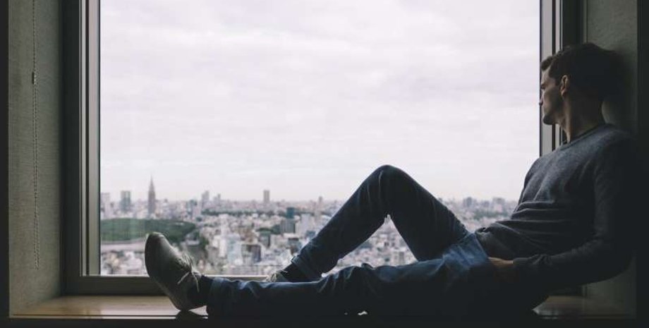 одиночество, социум, социальные связи, ощущения, исследования, время, ученые, возраст, молодежь, люди, понятие, здоровье, лечение, изоляция