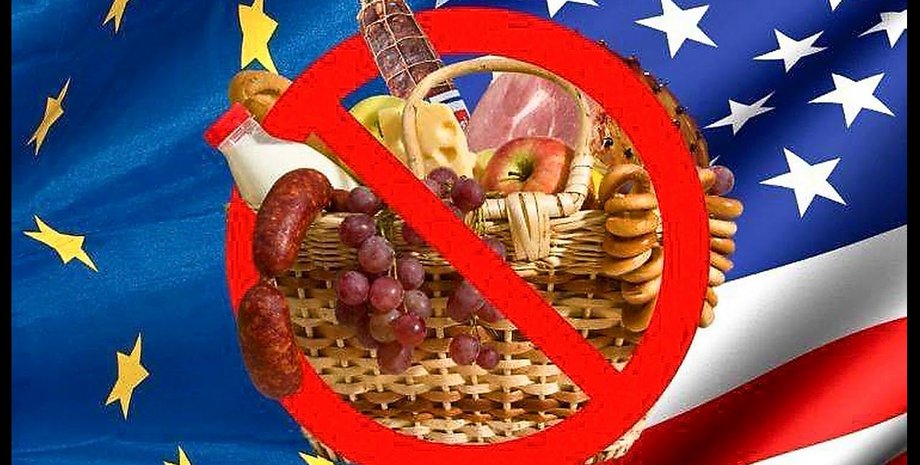 Коллаж: YouTube