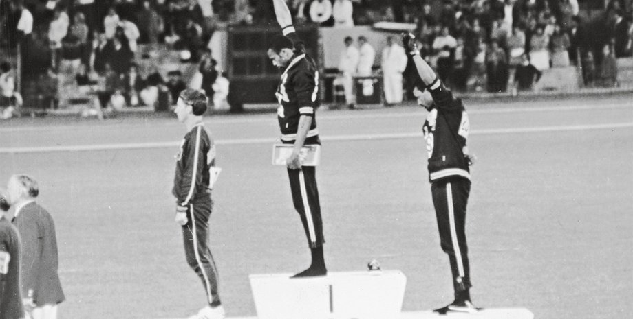 Фото: Getty Images