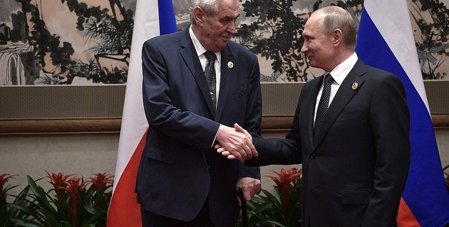 Фото: kremlin.ru