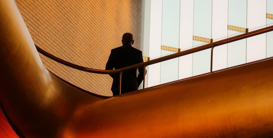 Фото: pxhere.com