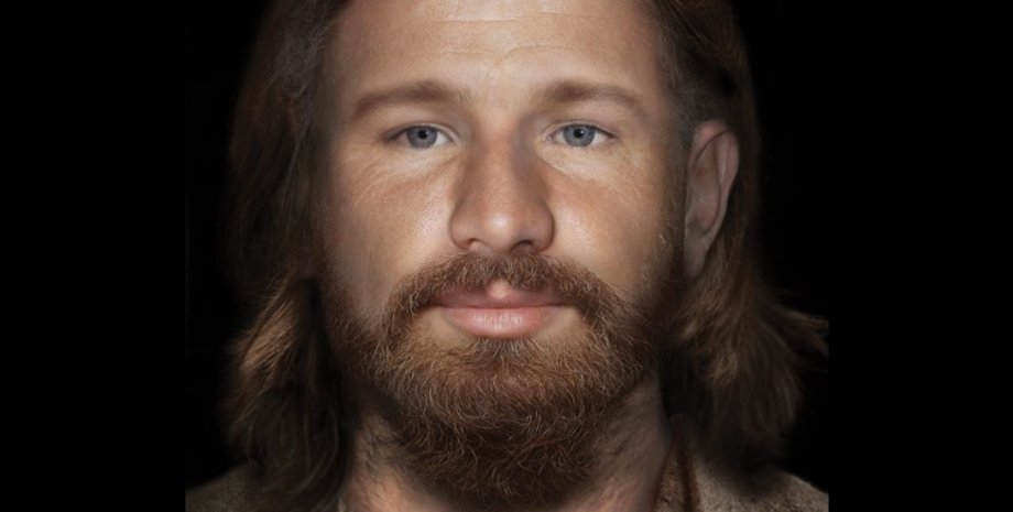 Фото: FaceLab/Liverpool John Moores University/Lusacrosscity