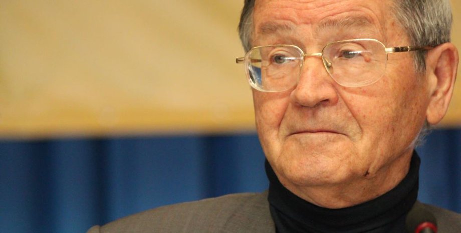 Фото: Andriy Bashtovyy/RadioSvoboda.org