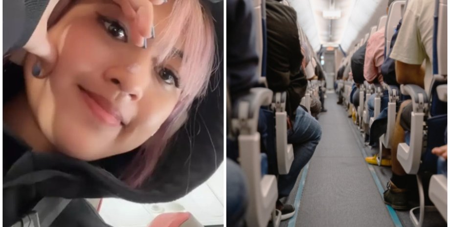 Девушка соврала о больничном и встретила своего босса, когда летела на отдых на Бали, курьезная история