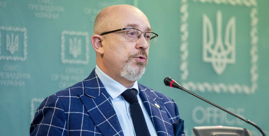 Фото: пресс-служба президента