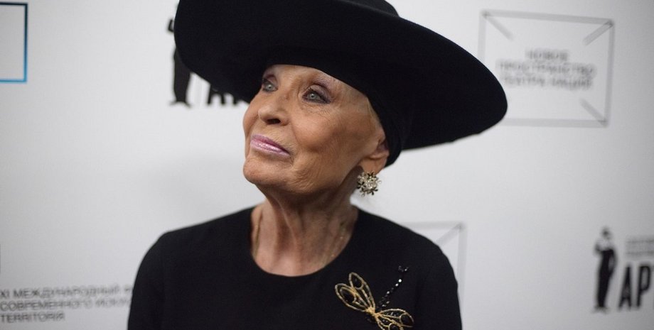 светлана светличная, бриллиантовая рука