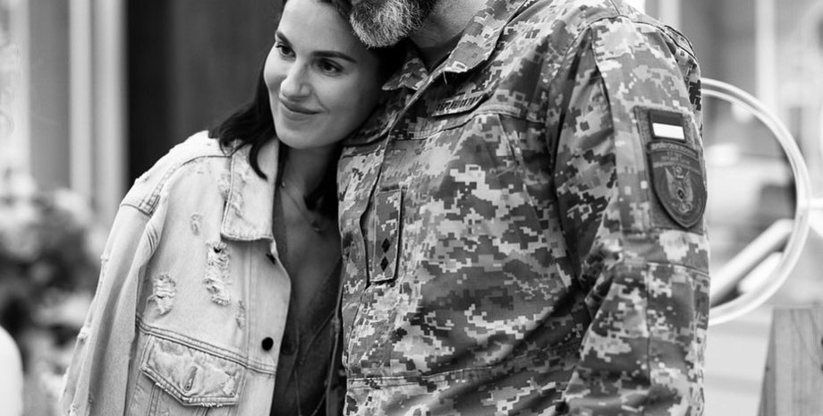 Маша Ефросинина, Тимур Хромаев