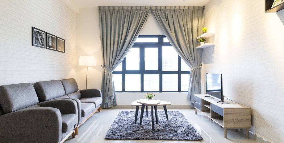 Image by Tham Yuan Yuan from Pixabay