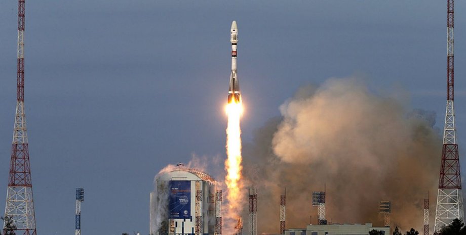 Фото: Марина Лысцева/ТАСС