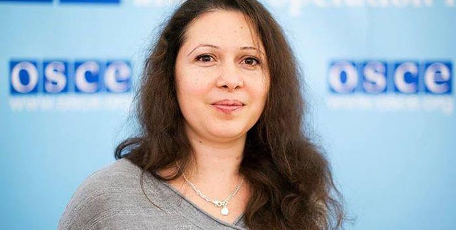 Зола Кондур