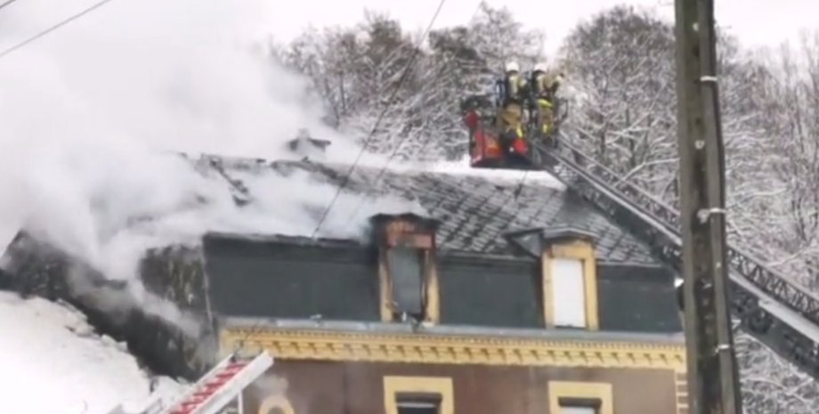 Фото: скриншот с видео