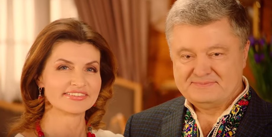 Кадр из видео на Youtube