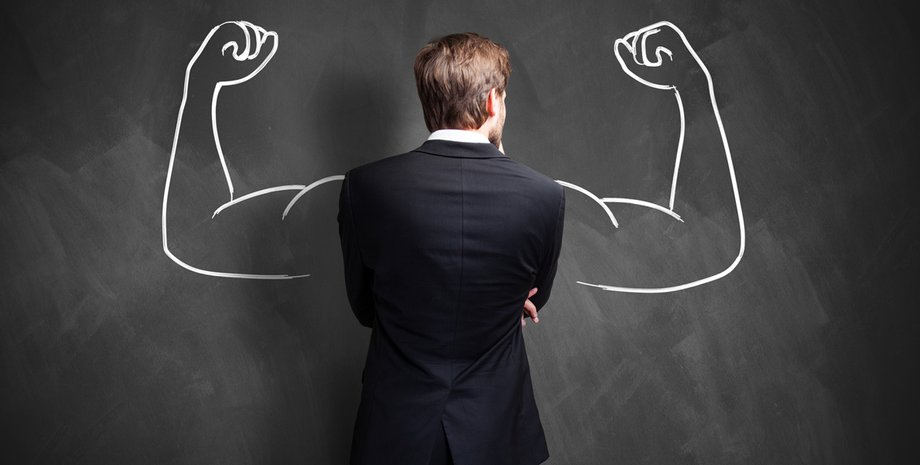 Фото: открытые источники