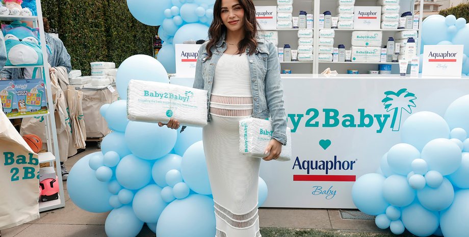 Дженна Деван, Дженна Деван беременна, бывшая жена ченнинга татума, стив кази, зои Кравиц, день матери 2024