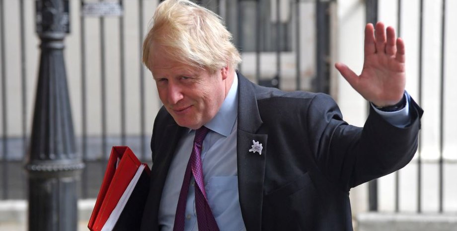 Фото с сайта Эхо Кавказа