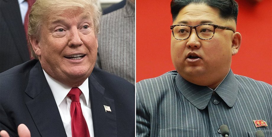 Коллаж: С-НАРОДОМ