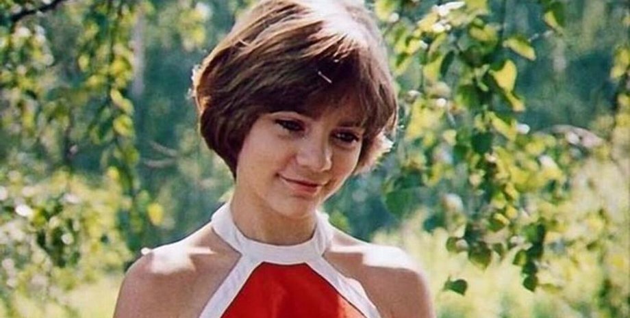 аліса селезньова, гостя з майбутнього, гостя з майбутнього римейк, російське кіно, наталія гусєва