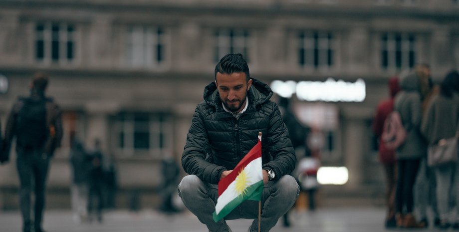 почему воюют турки и курды, война с курдами, за что воюют курды, курдистан, независимость курдистана